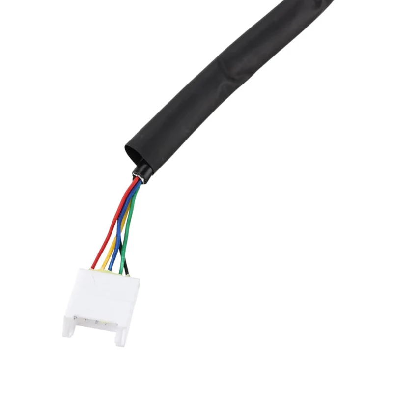 Cable de alimentación principal para Xiaomi 4 Lite (2nd Gen)