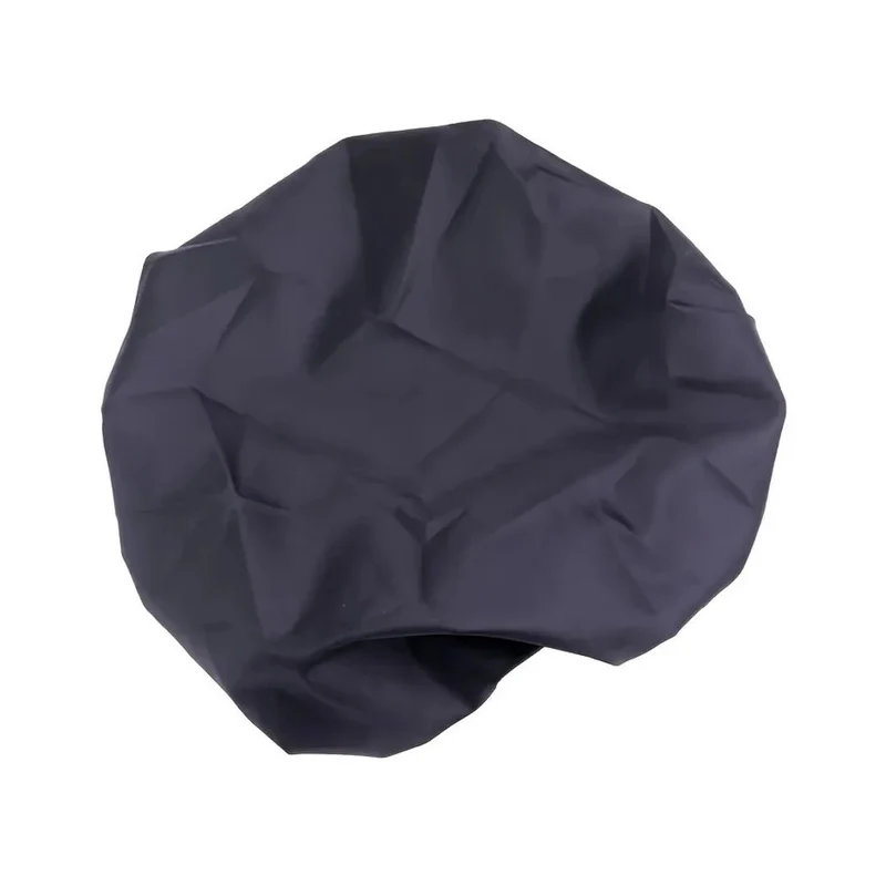 Funda de sillín