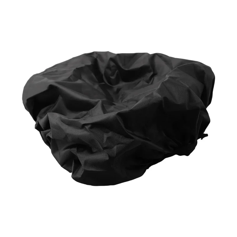 Funda de sillín