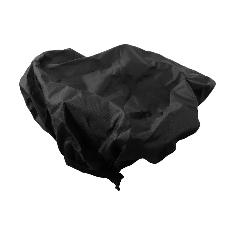 Funda de sillín