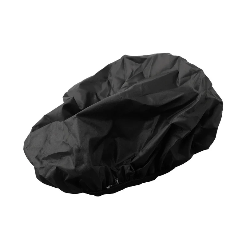 Funda de sillín