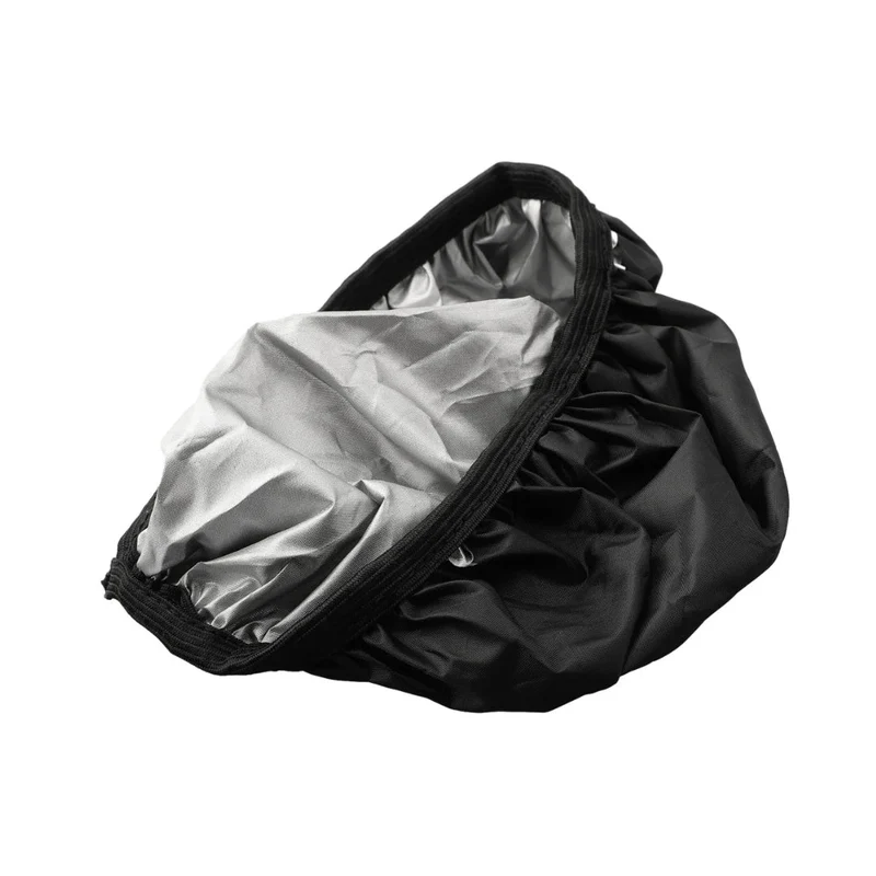Funda de sillín