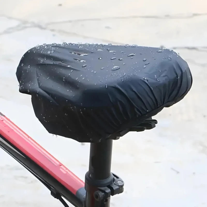Funda de sillín