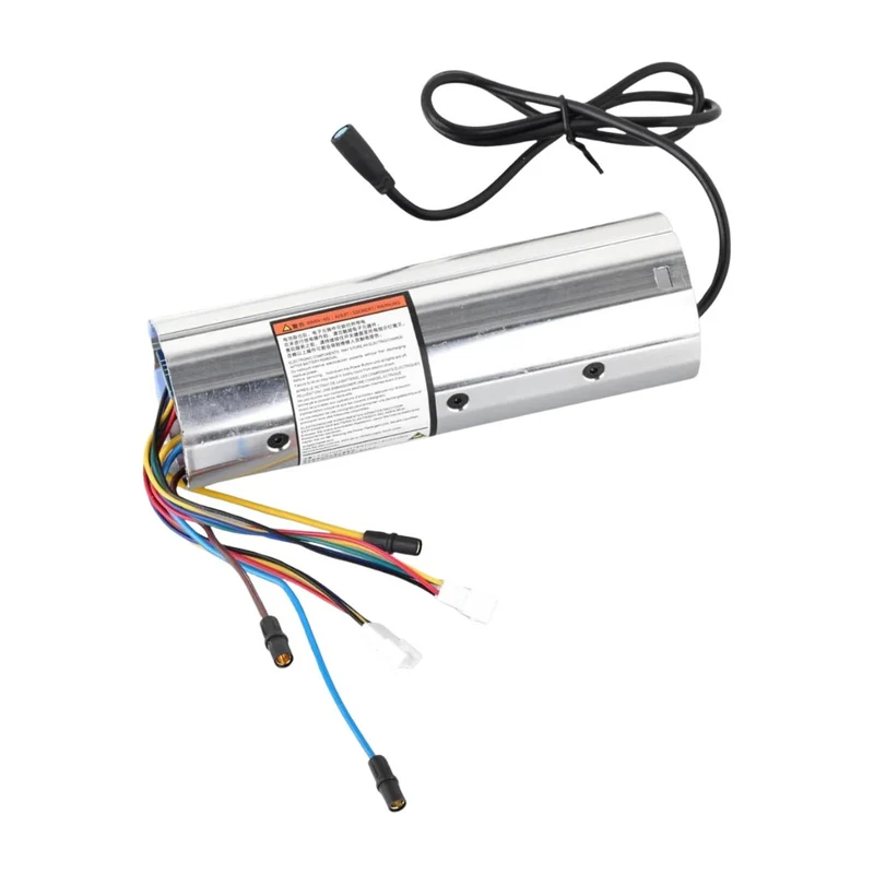 Unidad de control para Ninebot E22