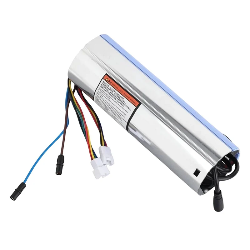 Unidad de control para Ninebot E22