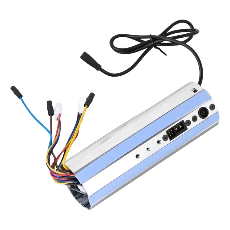 Unidad de control para Ninebot E22