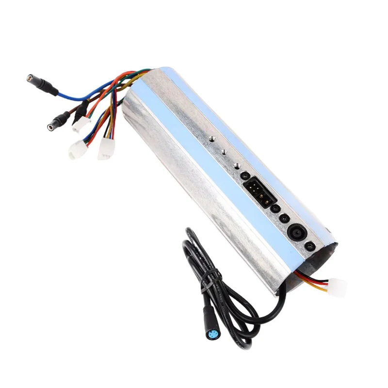 Unidad de control para Ninebot E22