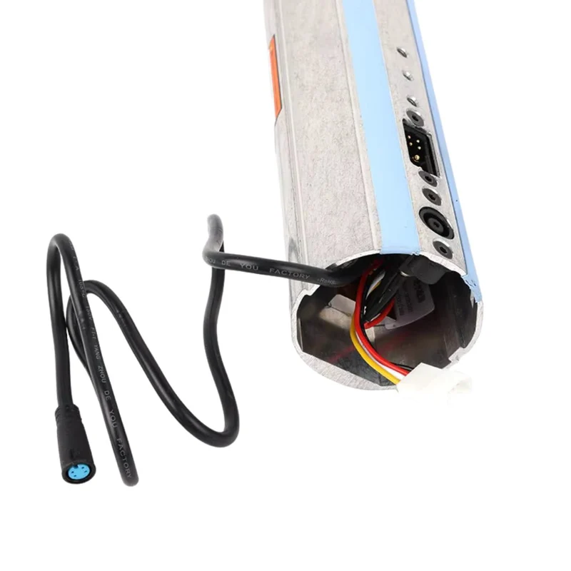 Unidad de control para Ninebot E22
