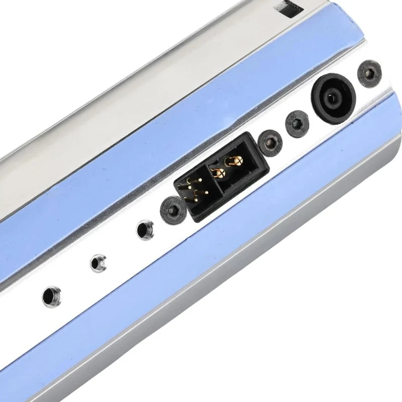 Unidad de control para Ninebot E22