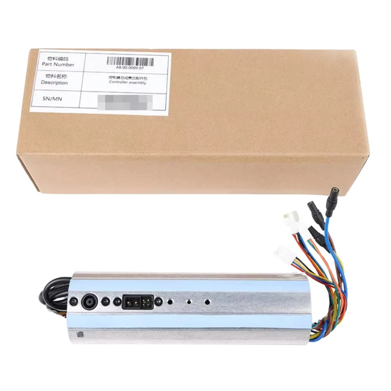 Unidad de control para Ninebot E22