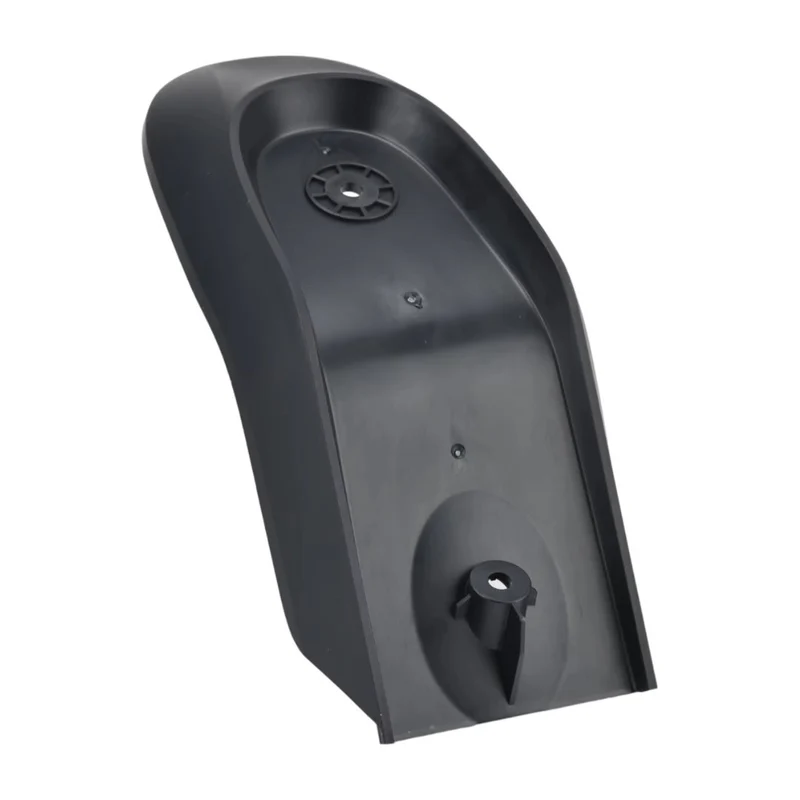 Guardabarros delantero Ninebot P100