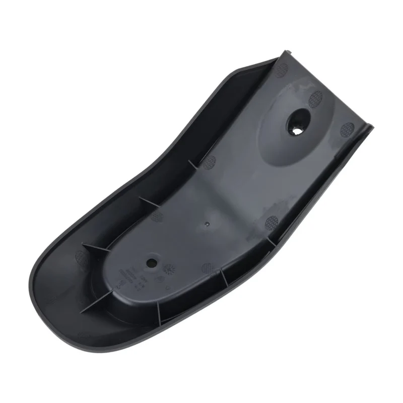Guardabarros delantero Ninebot P100