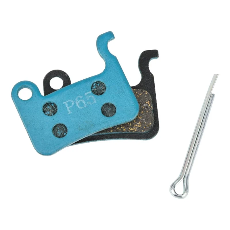 Pastillas de freno Ninebot P65/P100
