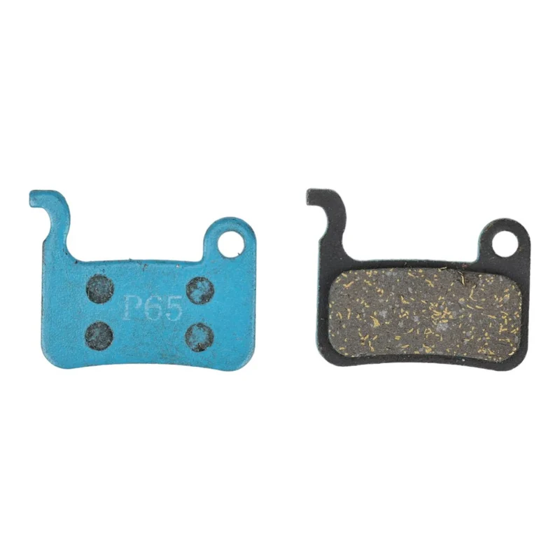 Pastillas de freno Ninebot P65/P100