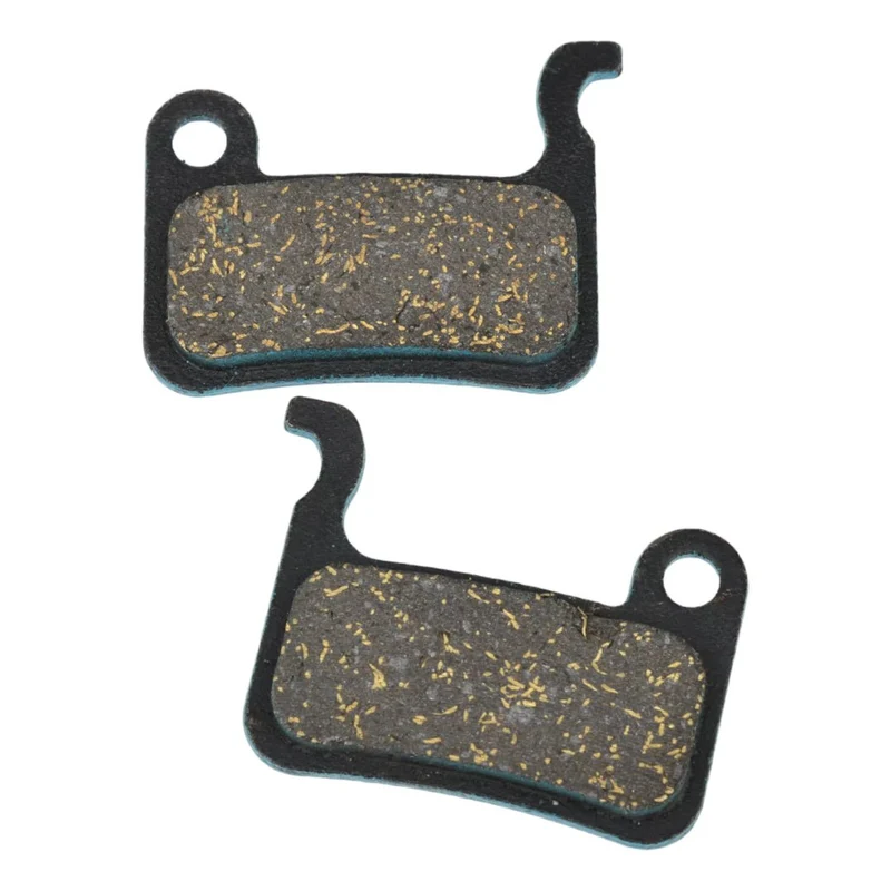 Pastillas de freno Ninebot P65/P100