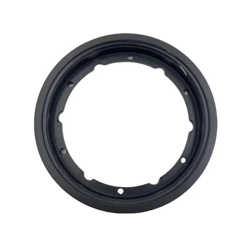 Cubierta de rueda KuKirin G2 Master