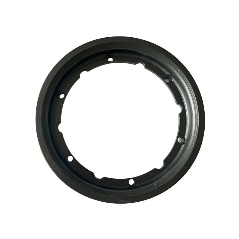 Cubierta de rueda KuKirin G2 Master