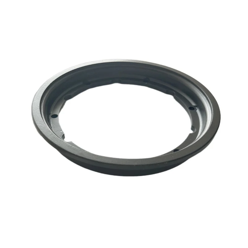 Cubierta de rueda KuKirin G2 Master