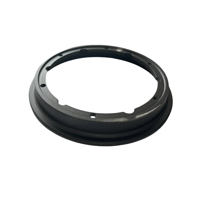 Cubierta de rueda KuKirin G2 Master