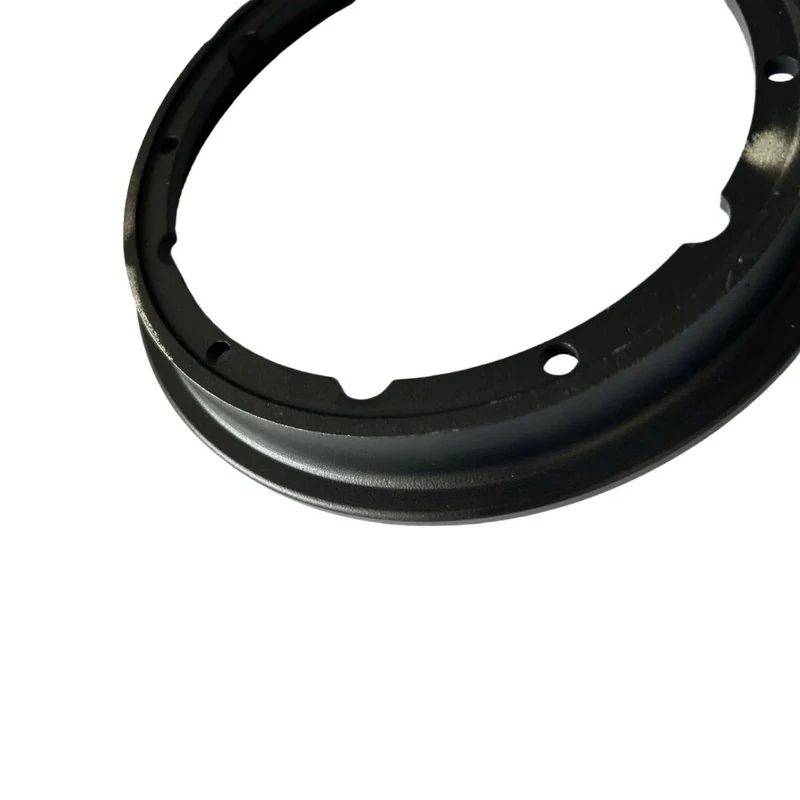 Cubierta de rueda KuKirin G2 Master