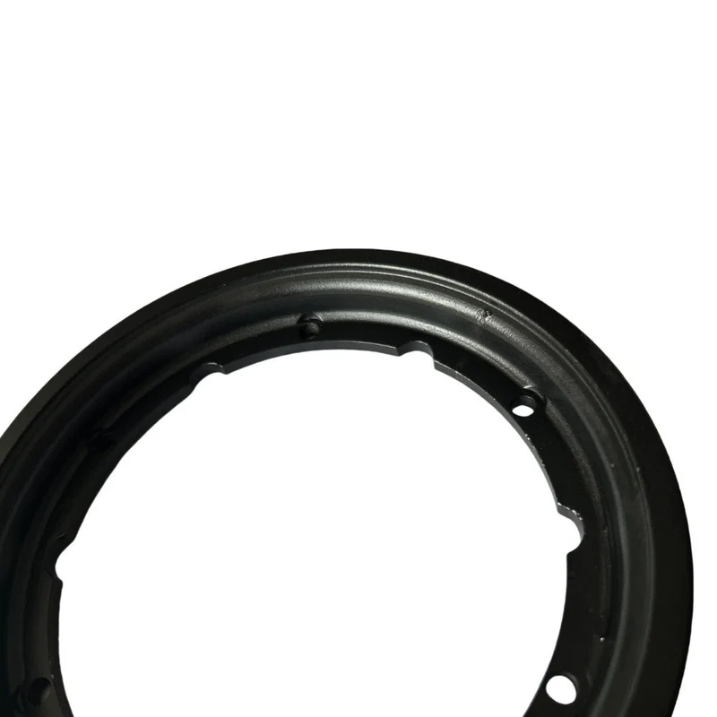 Cubierta de rueda KuKirin G2 Master