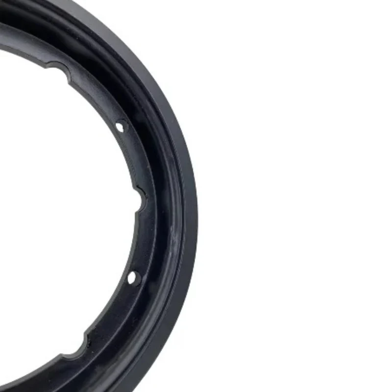 Cubierta de rueda KuKirin G2 Master