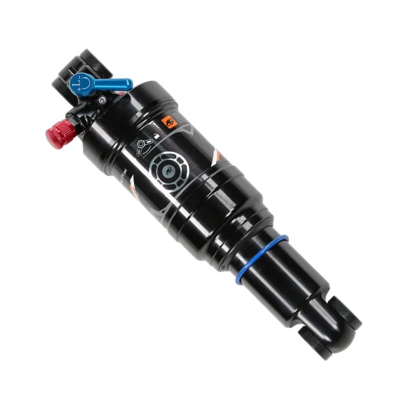 Amortiguador trasero VSETT 10+/ZERO 10X/TEVERUN 11