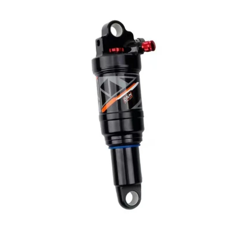 Amortiguador trasero VSETT 10+/ZERO 10X/TEVERUN 11