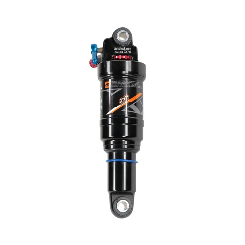 Amortiguador trasero VSETT 10+/ZERO 10X/TEVERUN 11