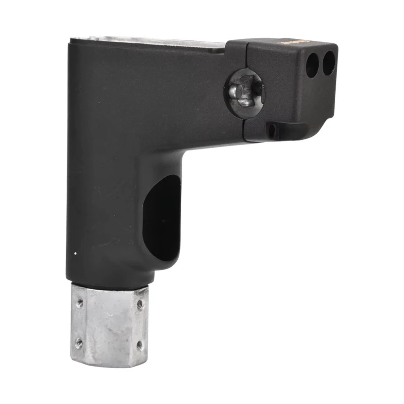 Pantalla de montaje en potencia Ninebot G2