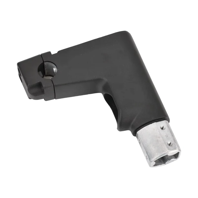 Pantalla de montaje en potencia Ninebot G2