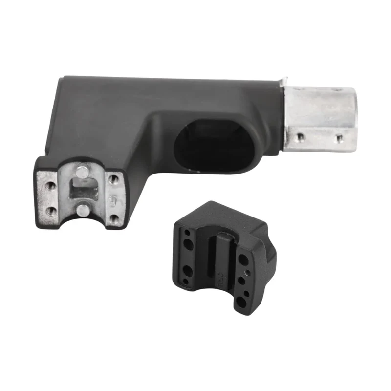 Pantalla de montaje en potencia Ninebot G2