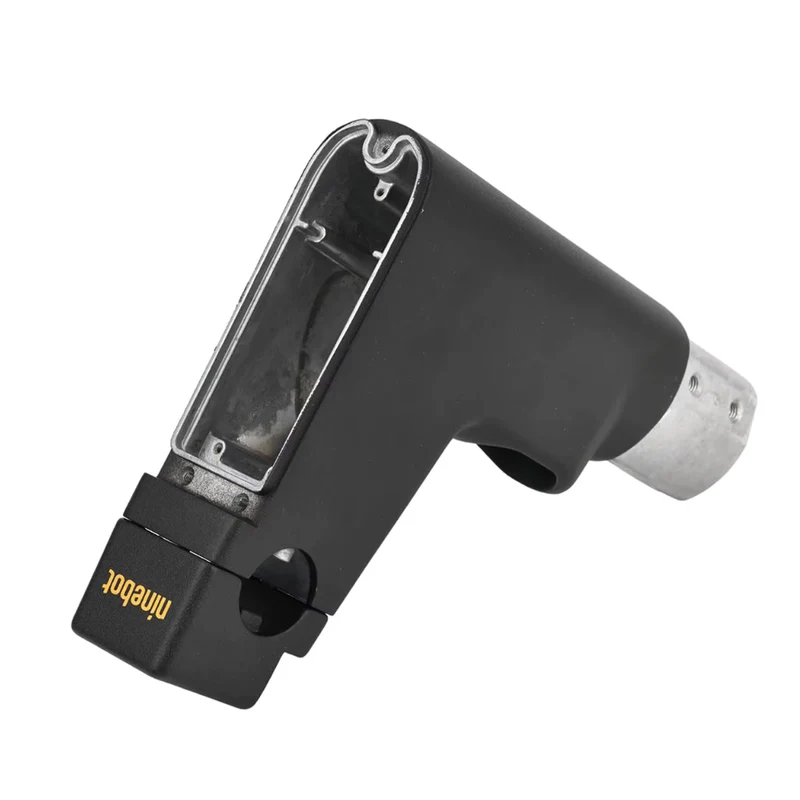 Pantalla de montaje en potencia Ninebot G2