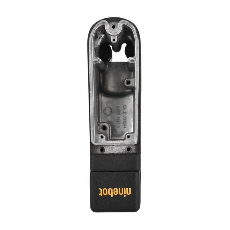 Pantalla de montaje en potencia Ninebot G2
