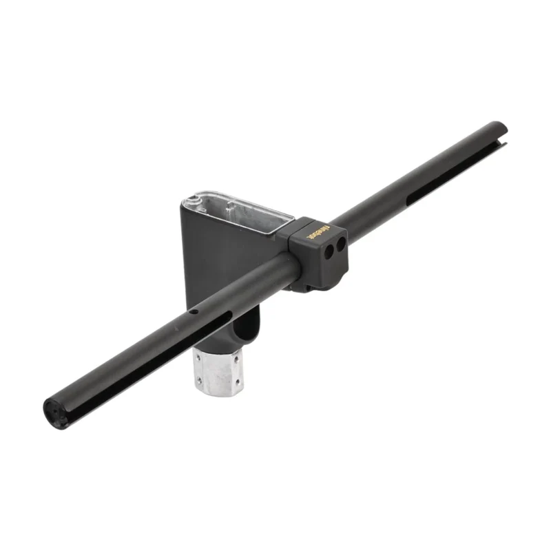 Pantalla de montaje en potencia Ninebot G2
