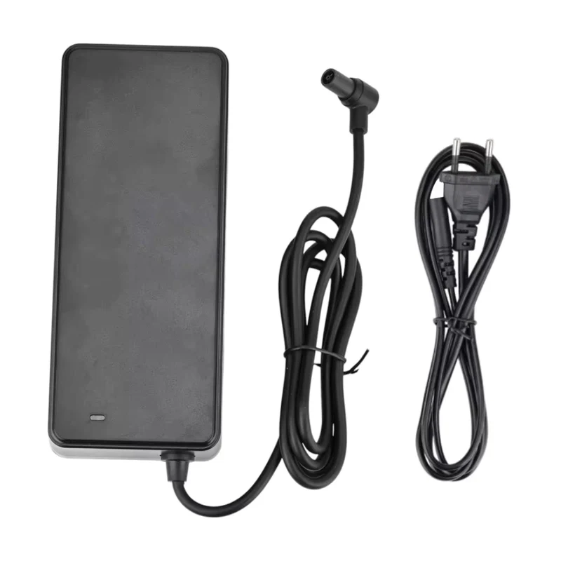Cargador rápido Xiaomi 4 Ultra/4 Pro (2nd Gen) + Navee S65/N65i