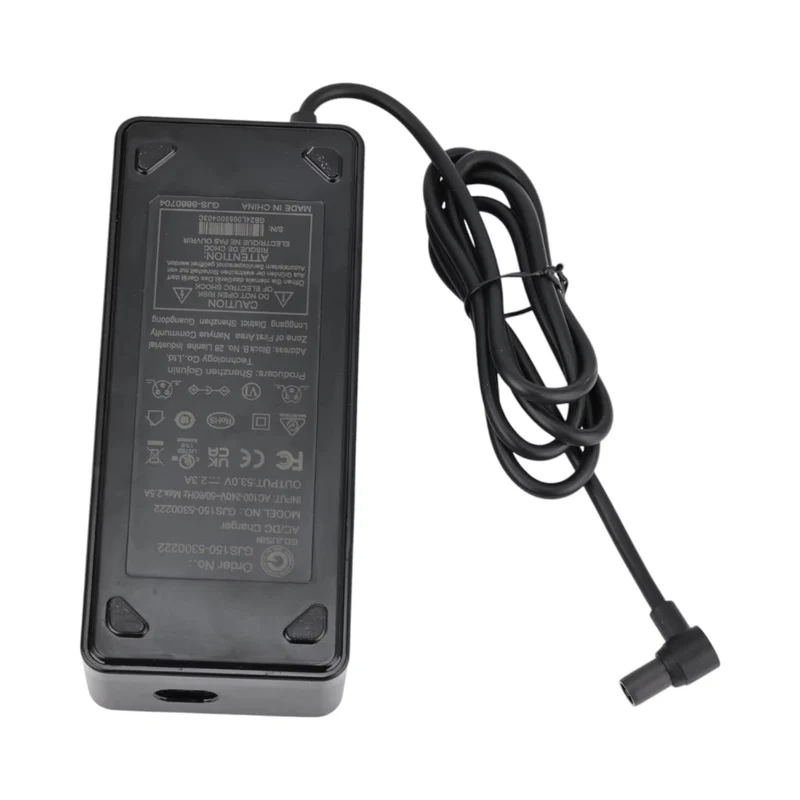 Cargador rápido Xiaomi 4 Ultra/4 Pro (2nd Gen) + Navee S65/N65i