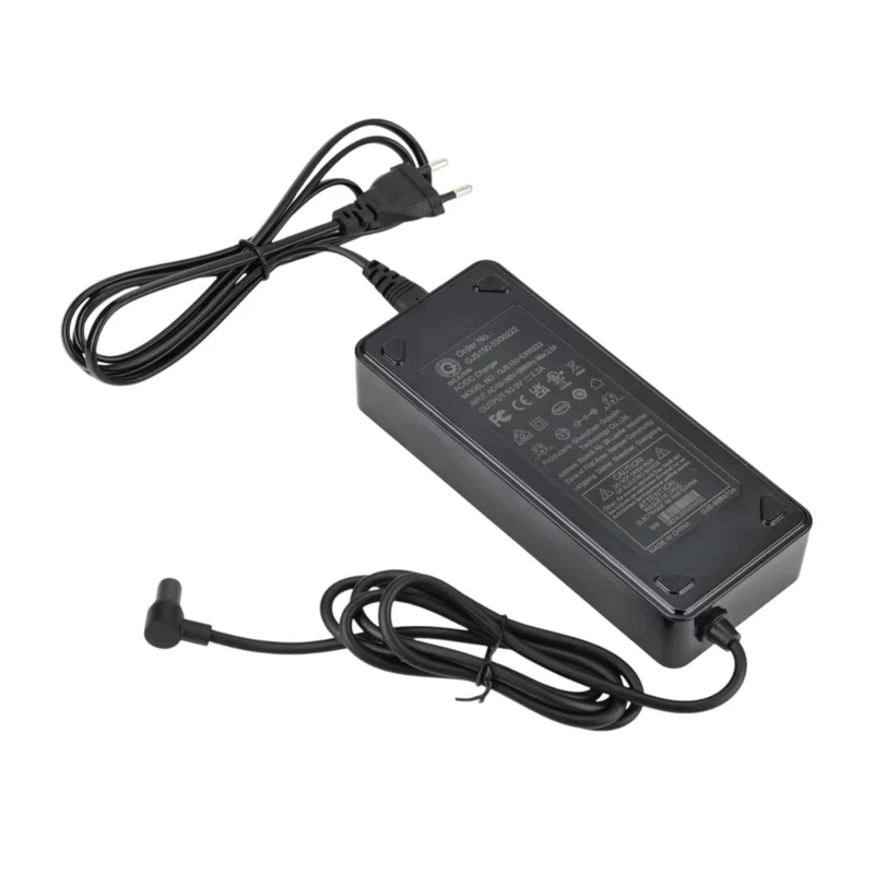 Cargador rápido Xiaomi 4 Ultra/4 Pro (2nd Gen) + Navee S65/N65i