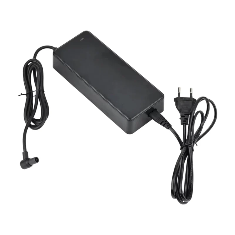 Cargador rápido Xiaomi 4 Ultra/4 Pro (2nd Gen) + Navee S65/N65i