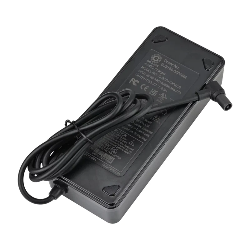 Cargador rápido Xiaomi 4 Ultra/4 Pro (2nd Gen) + Navee S65/N65i