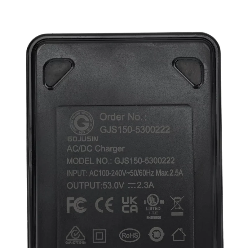 Cargador rápido Xiaomi 4 Ultra/4 Pro (2nd Gen) + Navee S65/N65i