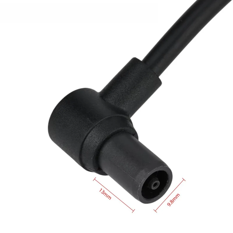 Cargador rápido Xiaomi 4 Ultra/4 Pro (2nd Gen) + Navee S65/N65i