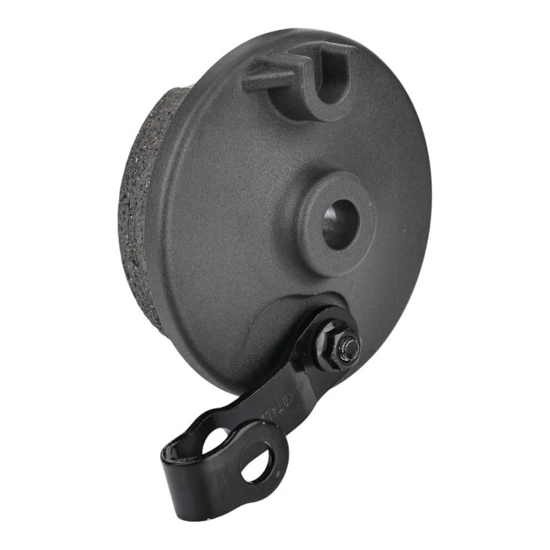 Freno de tambor para Xiaomi 4 Lite (2nd Gen)