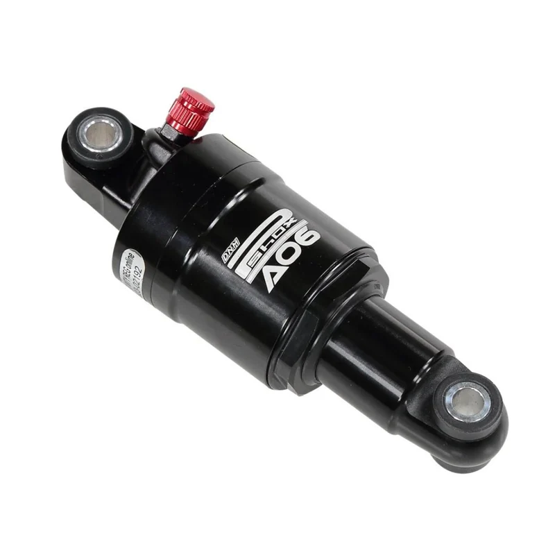 Amortiguador delantero VSETT 10+
