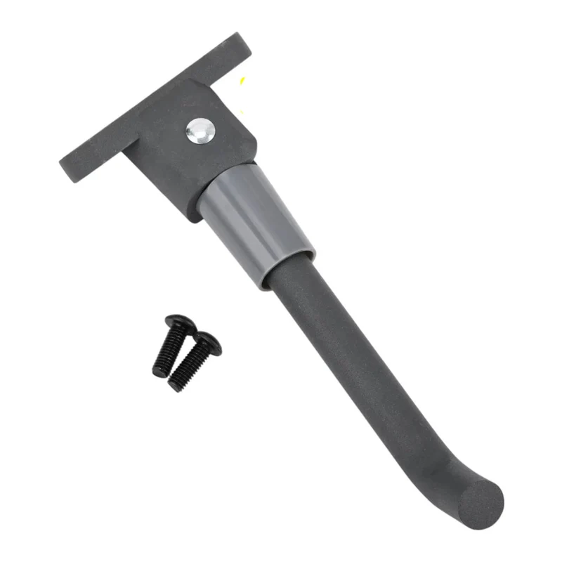 Pata de apoyo Xiaomi 4 Lite (2nd Gen)