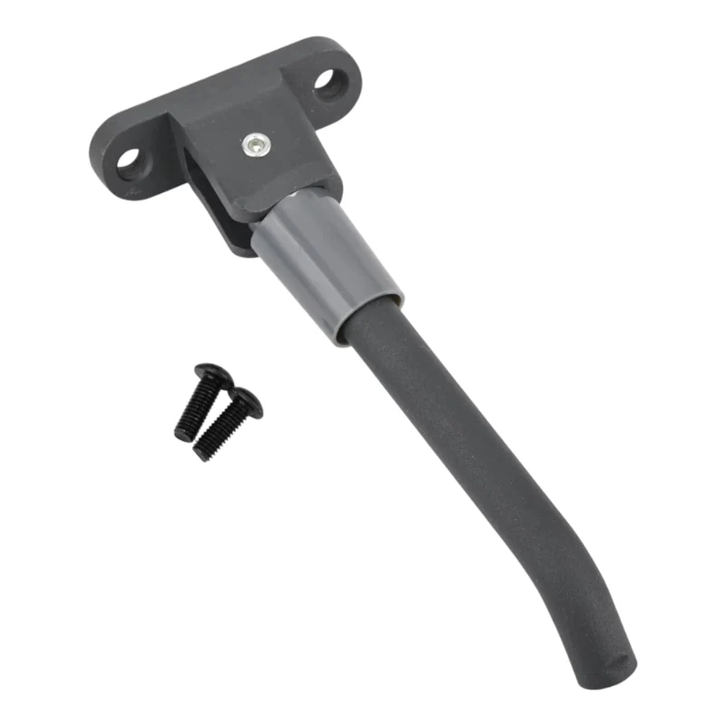 Pata de apoyo Xiaomi 4 Lite (2nd Gen)
