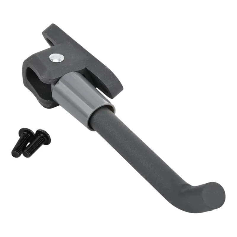 Pata de apoyo Xiaomi 4 Lite (2nd Gen)
