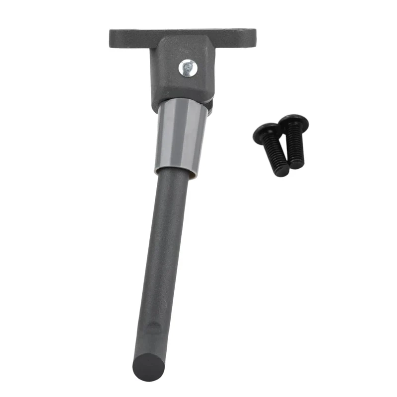 Pata de apoyo Xiaomi 4 Lite (2nd Gen)