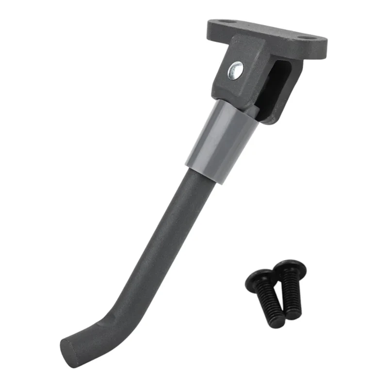 Pata de apoyo Xiaomi 4 Lite (2nd Gen)
