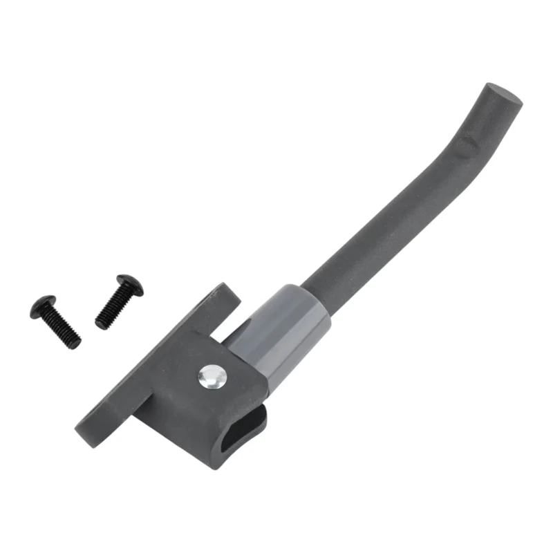 Pata de apoyo Xiaomi 4 Lite (2nd Gen)